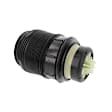 49430430 Rear, Passenger Side Air Spring, Sold Individually