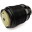 49430434 Rear, Passenger Side Air Spring OE Replacement Series, Sold Individually