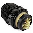 49430434 Rear, Passenger Side Air Spring OE Replacement Series, Sold Individually