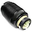 49430436 Rear, Driver Side Air Spring OE Replacement Series, Sold Individually