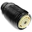 49430436 Rear, Driver Side Air Spring OE Replacement Series, Sold Individually