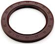 49442349 Crankshaft Seal - Direct Fit, Sold Individually