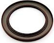 49442349 Crankshaft Seal - Direct Fit, Sold Individually