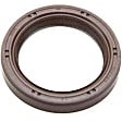 49442350 OE Replacement Series Camshaft Seal - Direct Fit, Sold Individually