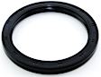 49442355 Crankshaft Seal - Direct Fit, Sold Individually