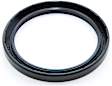 49442355 Crankshaft Seal - Direct Fit, Sold Individually