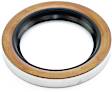 49442366 Axle Seal - Direct Fit, Sold Individually