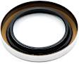 49442366 Axle Seal - Direct Fit, Sold Individually