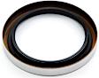 49442378 Axle Seal - Direct Fit, Sold Individually