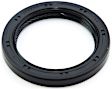 49442383 Timing Cover Seal - Direct Fit