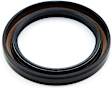 49442383 Timing Cover Seal - Direct Fit