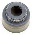 49442388 OE Replacement Series Valve Stem Seal - Direct Fit, Sold Individually