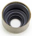 49442388 OE Replacement Series Valve Stem Seal - Direct Fit, Sold Individually