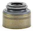 49442388 OE Replacement Series Valve Stem Seal - Direct Fit, Sold Individually