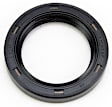 49442390 Camshaft Seal - Direct Fit, Sold Individually