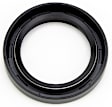 49442390 Camshaft Seal - Direct Fit, Sold Individually