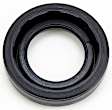 49442392 Spark Plug Seal - Direct Fit