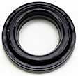 49442392 Spark Plug Seal - Direct Fit