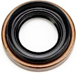 49442396 Differential Pinion Seal