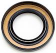 49442405 Extension Housing Seal - Direct Fit