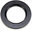 2001 Acura TL - Direct Fit Automatic Transmission Extension Housing Seal, Sold Individually