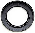 2001 Acura TL - Direct Fit Automatic Transmission Extension Housing Seal, Sold Individually