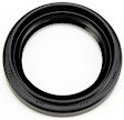 49442410 OE Replacement Series Seal - Direct Fit