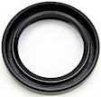 49442410 OE Replacement Series Seal - Direct Fit
