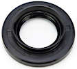 49442423 OE Replacement Series Seal - Direct Fit