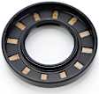 49442423 OE Replacement Series Seal - Direct Fit