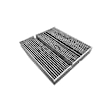 49457424 Cabin Air Filter