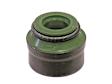 49472015 OE Replacement Series Valve Stem Seal - Direct Fit, Sold Individually