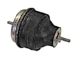 602571 Engine Mount - Replaces OE Number 8D0-199-379 AQ