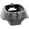 80000003 Front, Driver or Passenger Side OE Replacement Series Motor Mount, Sold Individually