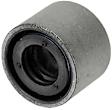 80000024 Driveshaft End Bushing - Corteco 26117526611