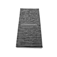 80000071 Cabin Air Filter