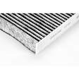 80000148 Cabin Air Filter OE Replacement Series