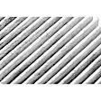 80000148 Cabin Air Filter OE Replacement Series