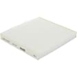 80000330 Cabin Air Filter OE Replacement Series