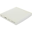 80000330 Cabin Air Filter OE Replacement Series