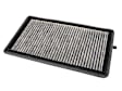 80000359 Cabin Air Filter - Replaces OE Number 64-11-9-069-895