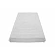 80000360 Cabin Air Filter