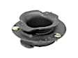80000368 Strut Mount - Replaces OE Number 201-320-24-44