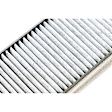 80000406 Cabin Air Filter OE Replacement Series
