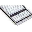 80000406 Cabin Air Filter OE Replacement Series