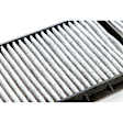 80000406 Cabin Air Filter OE Replacement Series