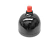 80000659 Clutch Hydro Accumulator (Pressure Accumulator) - Replaces OE Number 997-314-166-00