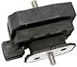 80000704 Transmission Mount - Replaces OE Number 22-31-6-771-741