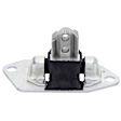 80000720 Passenger Side OE Replacement Series Motor Mount, Sold Individually
