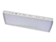 80000740 Cabin Air Filter (Paper) - Replaces OE Number 64-31-9-127-515